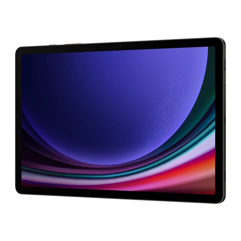 Samsung X710 Tab S9 11.0 WiFi 128GB 8GB Graphite